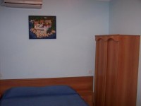2-� ������� ���� (2-� ���������)  - ����������� �� RCC-TRAVEL.RU